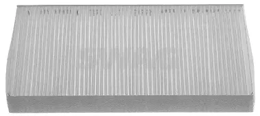 Фильтр, воздух во внутренном пространстве SWAG купить